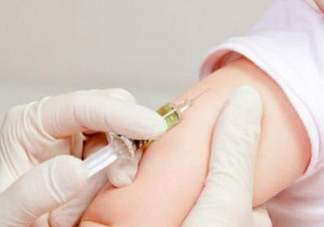 卡介苗多久開始化膿？卡介苗化膿破了怎么辦