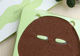 素萃適合什么年齡？素萃適合什么膚質(zhì)？