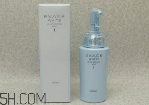 奧爾濱適合什么年齡用？奧爾濱乳液粉色和藍(lán)色的區(qū)別