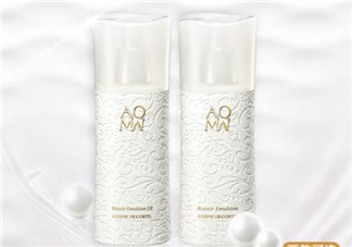 黛珂白檀新包裝怎么樣？黛珂白檀系列針對(duì)什么皮膚？