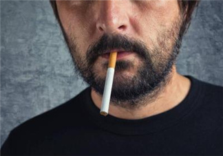 精索靜脈曲張可以抽煙嗎？精索靜脈曲張可以喝酒嗎？