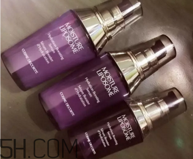 黛珂保濕精華液適合什么膚質(zhì)？黛珂保濕精華孕婦能用嗎？