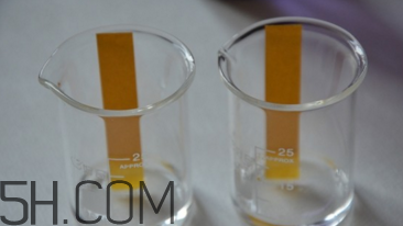 黛珂哪個(gè)系列適合干皮？黛珂紫蘇水怎么使用？