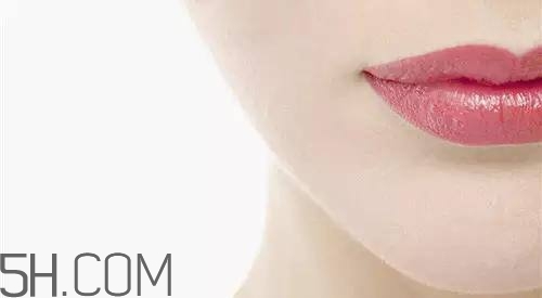 小蜜蜂細(xì)致修護(hù)唇膏怎么樣？好用嗎？