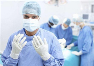 精索靜脈曲張可以運(yùn)動(dòng)嗎？精索靜脈曲張可以健身嗎？