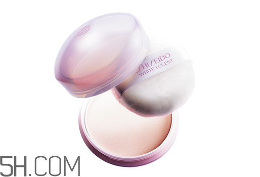 澳爾濱晚安粉多少錢？晚安粉品牌推薦