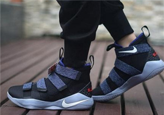 籃球鞋磨腳踝怎么辦？籃球鞋磨腳后跟怎么辦？