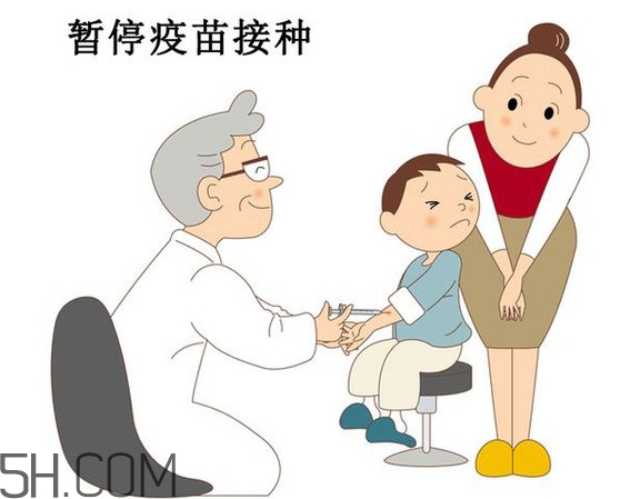 怎樣判斷卡介苗是否接種成功？成人為什么不要接種卡介苗