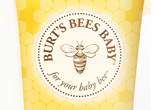 小蜜蜂潤膚露多少錢？小蜜蜂潤膚露貴不貴？