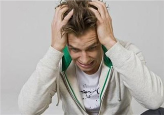 精索靜脈曲張能射精嗎？精索靜脈曲張影響性功能嗎？