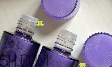 黛珂哪個(gè)系列適合干皮？黛珂紫蘇水怎么使用？