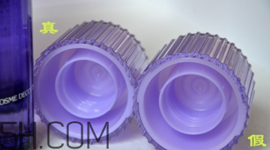 黛珂哪個(gè)系列適合干皮？黛珂紫蘇水怎么使用？