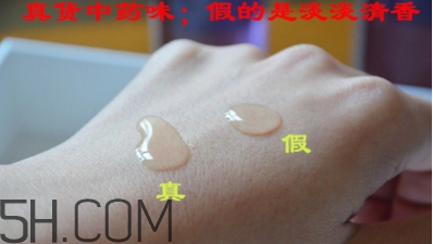 黛珂哪個(gè)系列適合干皮？黛珂紫蘇水怎么使用？