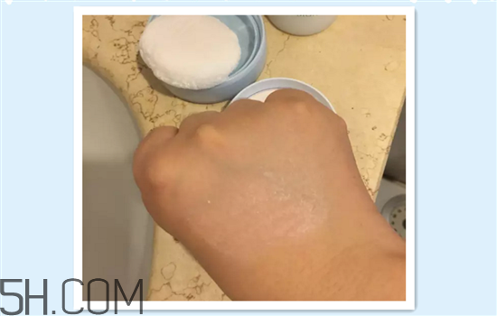 澳爾濱晚安粉多少錢？晚安粉品牌推薦