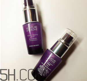 黛珂保濕精華液適合什么膚質(zhì)？黛珂保濕精華孕婦能用嗎？