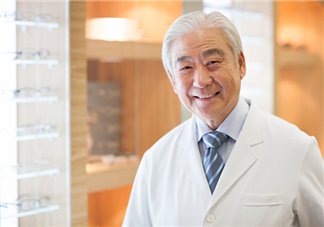 青光眼可以戴隱形眼鏡嗎？青光眼可以熱敷眼睛嗎？