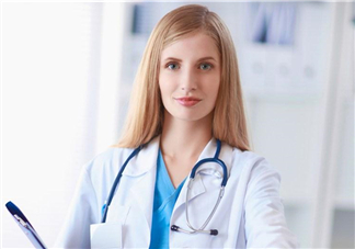 青光眼會(huì)閃光嗎？青光眼會(huì)頭暈嗎？