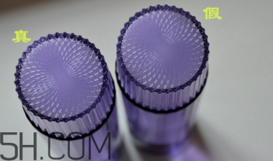 黛珂哪個(gè)系列適合干皮？黛珂紫蘇水怎么使用？