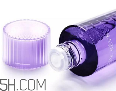 黛珂紫蘇水具有抗炎作用嗎？黛珂紫蘇水適合多少歲？