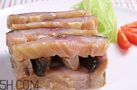 如何去除咸魚(yú)的腥味？咸魚(yú)一般要蒸多久時(shí)間