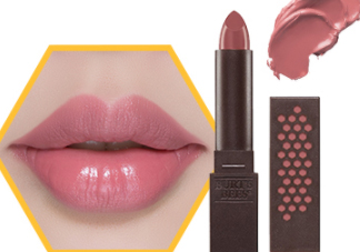 小蜜蜂口紅孕婦能用嗎？小蜜蜂口紅怎么樣？