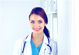 青光眼是單眼還是雙眼？青光眼是遺傳病嗎？