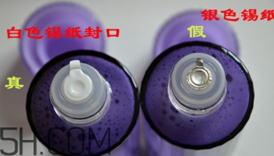 黛珂哪個(gè)系列適合干皮？黛珂紫蘇水怎么使用？