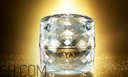 黛珂白檀系列新版舊版區(qū)別 黛珂明星產(chǎn)品是什么 黛珂白檀系列新版舊版區(qū)別 黛珂明星產(chǎn)品是什么