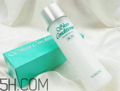 奧爾濱健康水怎么用效果好？奧爾濱健康水主要功效