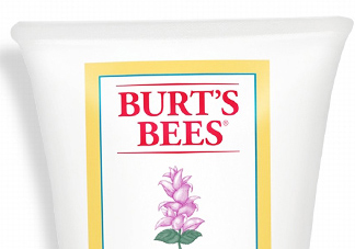 小蜜蜂水洗面膜怎么樣？小蜜蜂水洗面膜好用嗎？