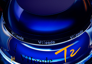 viicode是什么牌子？viicode是哪個(gè)國(guó)家的什么檔次