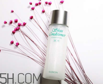 奧爾濱健康水怎么用效果好？奧爾濱健康水主要功效