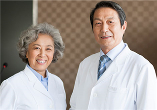 青光眼可以換眼睛嗎？青光眼可以散瞳嗎？