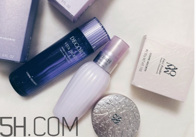 黛珂哪個(gè)系列適合干皮？黛珂紫蘇水怎么使用？