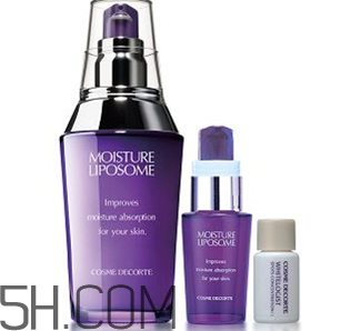 黛珂保濕精華液適合什么膚質(zhì)？黛珂保濕精華孕婦能用嗎？