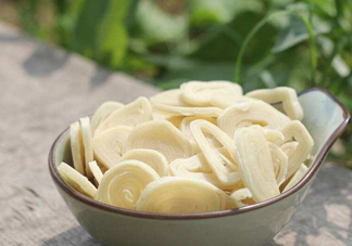 魚面是什么？哪里才是最正宗的魚面？