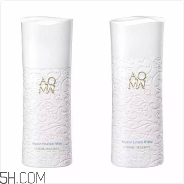 黛珂白檀水乳在日本多少錢？黛珂白檀水乳精華使用順序