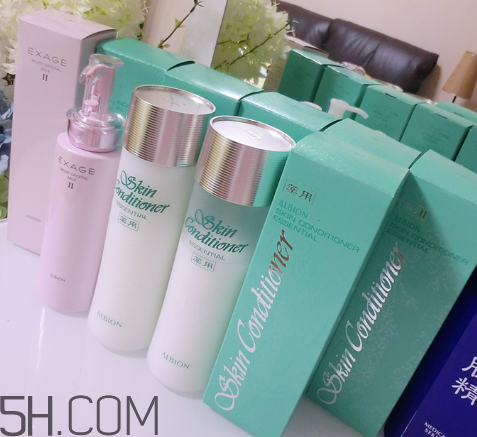 奧爾濱健康水適合什么年齡？奧爾濱健康水怎么濕敷？