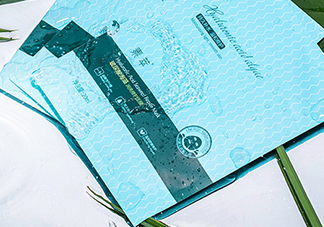 素萃面膜怎么用？素萃面膜要洗嗎？