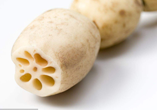 蓮藕是什么季節(jié)成熟的？蓮藕什么時(shí)候種植