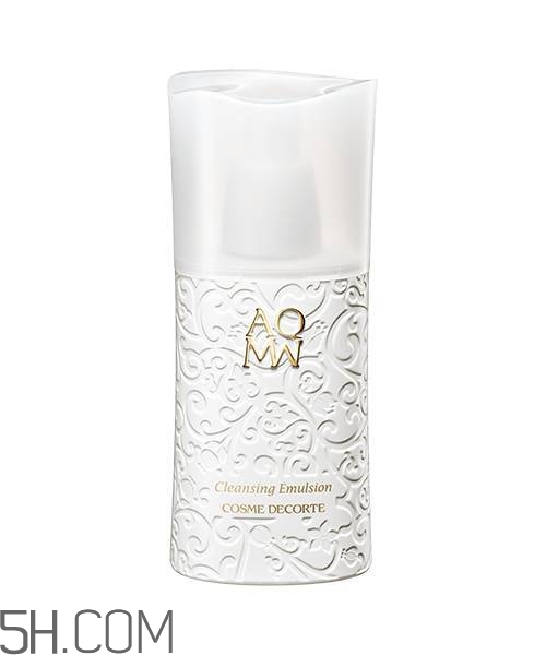 黛珂白檀水乳在日本多少錢？黛珂白檀水乳精華使用順序