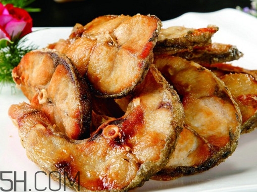 孕婦能吃咸魚嗎？月經(jīng)期可以吃咸魚嗎