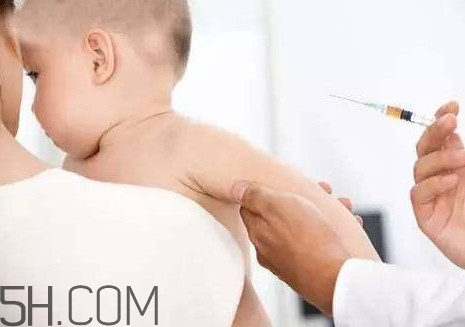 卡介苗是預防什么？卡介苗什么時候打