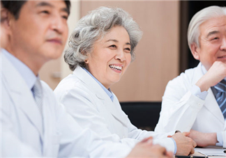 青光眼可以艾灸調(diào)理嗎？艾灸能治青光眼病嗎？