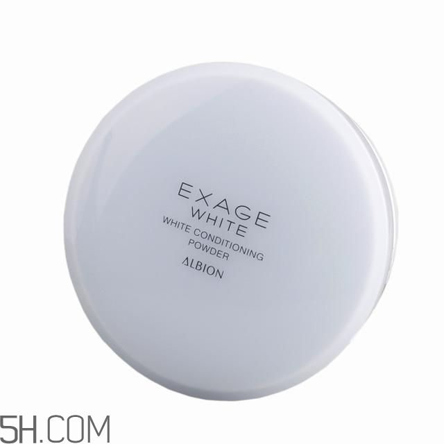 澳爾濱晚安粉多少錢？晚安粉品牌推薦