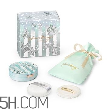 澳爾濱晚安粉多少錢？晚安粉品牌推薦