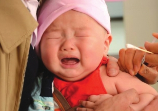 卡介苗是預(yù)防什么？卡介苗什么時(shí)候打