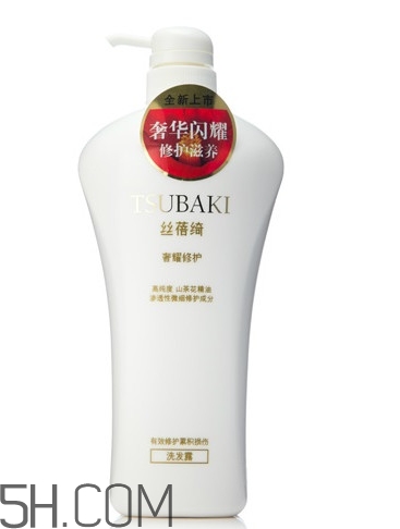 絲蓓綺洗發(fā)水哪款好用？絲蓓綺是進口的好還是國產(chǎn)的好