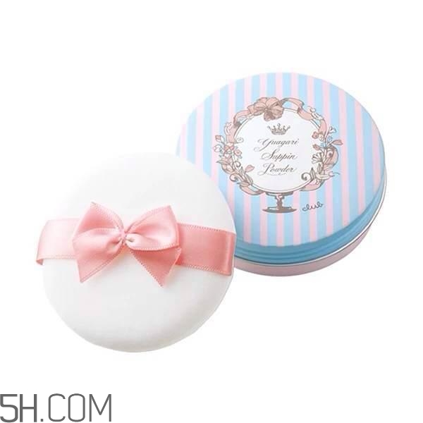 澳爾濱晚安粉多少錢？晚安粉品牌推薦