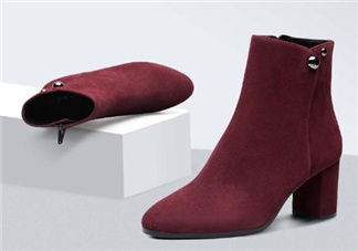 fed鞋子屬于什么檔次？fed鞋子舒服嗎？